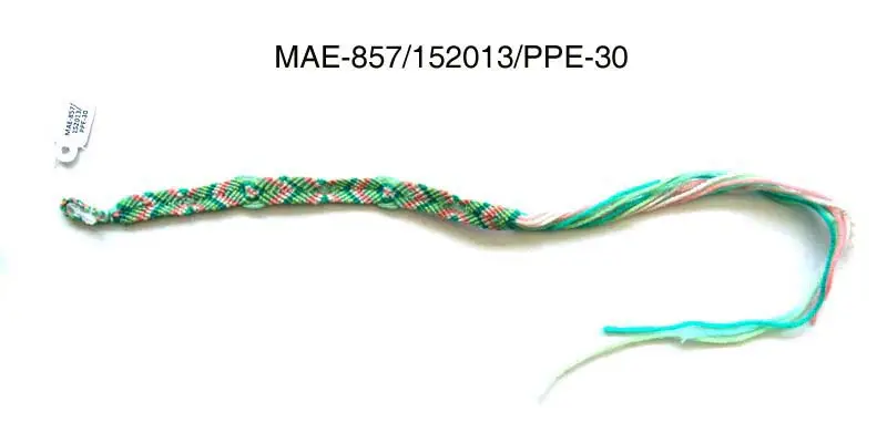 MAE-857